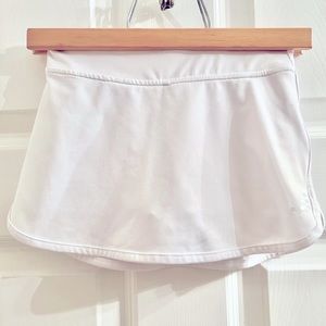 COPY - BCG Little Girls Tennis Skirt XS (6-6X)